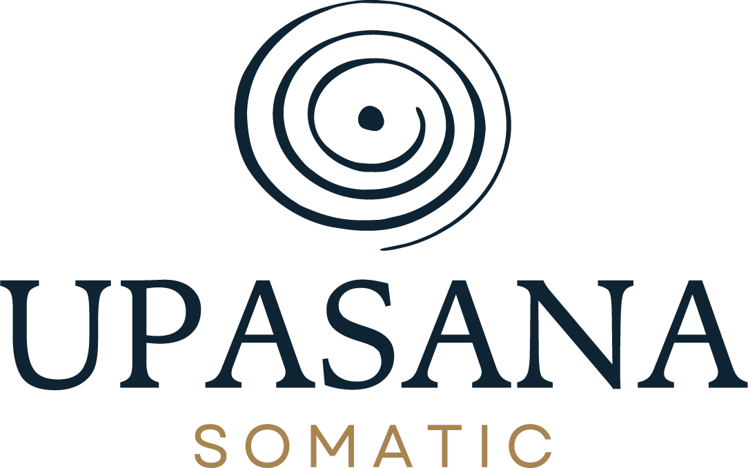 Upasana Somatic